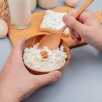 Рисовая каша на молоке в мультиварке: простой рецепт и пропорции