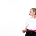 5 способов быстро уменьшить объемы