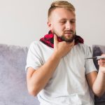 Внешний вид шеи может указывать на риск сердечно-сосудистых заболеваний и диабета — новое исследование