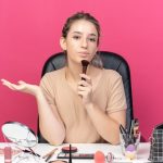 Бессмертная классика: бьюти-средства, которые остаются вне конкуренции