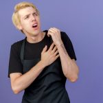 Мясников рассказал, как снизить риск инфаркта: важные детали