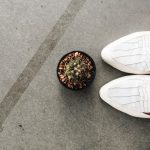 Самая актуальная обувь этого года, которую вы, возможно, пропустили