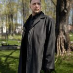 Стас Садальский в 74 года: жизнь известного актера