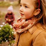 Ароматы, возвращающие в советское детство