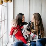 Какие мамы водятся в родительских чатах