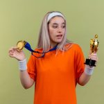 Соши Оцука: 5 интересных фактов о новом дизайнере Армани и лауреате премии LVMH Prize 2025