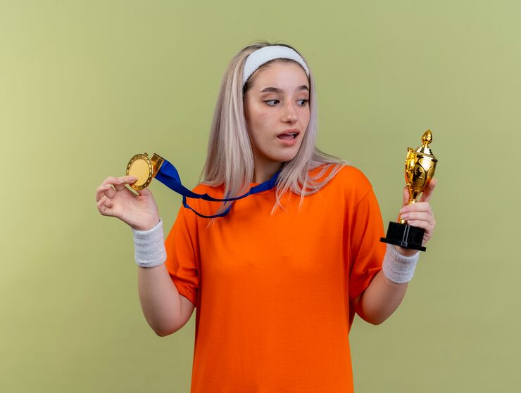 Соши Оцука: 5 интересных фактов о новом дизайнере Армани и лауреате премии LVMH Prize 2025