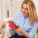 Создайте уют: советы по обустройству дома от Александра Рогова