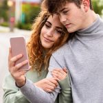 Нежное послание стоило парню депортации