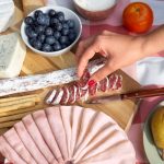 Ветчина собственного приготовления: простой рецепт за 3 часа