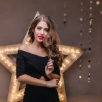 Путь Зендеи: от юной звезды Disney к иконе стиля Met Gala