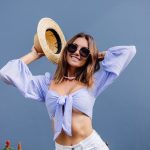 Как не испортить отдых: 9 модных промахов в отпуске
