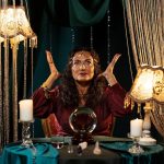 Shaman официально подтвердил создание партии «Мы»