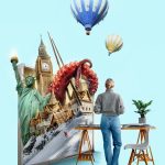 Уникальная процедура: 7 чудес света в одном сеансе