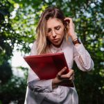 Истории о предательстве: как люди пережили измену