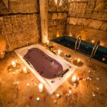 Соляная пещера в Иркутске: польза и риски посещения