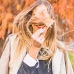 7 осенних образов, выдающих отсутствие чувства стиля