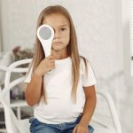 Почему ребёнок не заговорил: что делать родителям