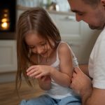 Как справиться с истерикой ребенка: 5 действенных советов