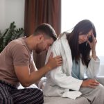 Уроки брака: советы, которые мужчина хотел бы знать раньше развода