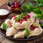 Какие блюда русской кухни удивляют иностранцев?