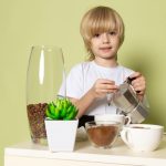 Как получить заряд энергии утром без вреда для здоровья: альтернативы кофе