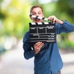 Юрий Стоянов снялся в комедии «Дедмобиль»