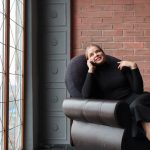 Памела Андерсон: эволюция стиля от эпатажа к элегантности