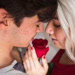 Михаил Ефремов: личная жизнь и новый роман