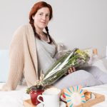 Как укрепить иммунитет, не выходя из дома