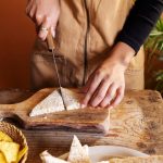 Как приготовить тортилью дома: мексиканский и испанский рецепты