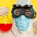 Какие венерические заболевания были распространены у наших предков? История болезней, передающихся половым путем