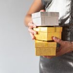 Когда украшение становится деньгами: как выгодно продать золото