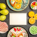 Как снизить уровень холестерина: 40 полезных продуктов