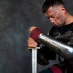 Несмотря на недавнее примирение, Карл III сделал резкое заявление в адрес принца Гарри
