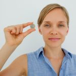 Какие товары были доступны советскому человеку за небольшую цену?