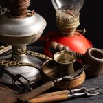 Вещи из СССР, которые до сих пор актуальны