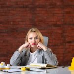 Как справиться со стрессом и восстановиться после работы