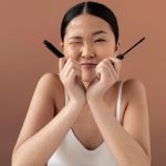 Какие корейские бренды стоит открыть для себя?
