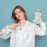 Как часто можно проводить кислотные пилинги?