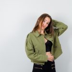 Как создать иллюзию талии: секреты звездных стилистов