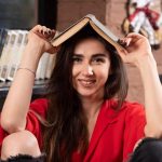 Как самостоятельно освоить испанский язык: 11 действенных советов для начинающих