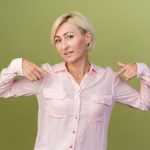 Привычка, ускоряющая старение: что женщинам стоит изменить в своем образе жизни