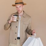 Как не выглядеть безвкусно: 7 модных промахов