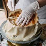 Блины без муки: простой рецепт и полезные советы