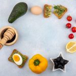 Какие продукты могут вызвать дискомфорт в животе?