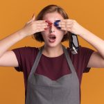 Признания косметолога: о тонкостях эпиляции