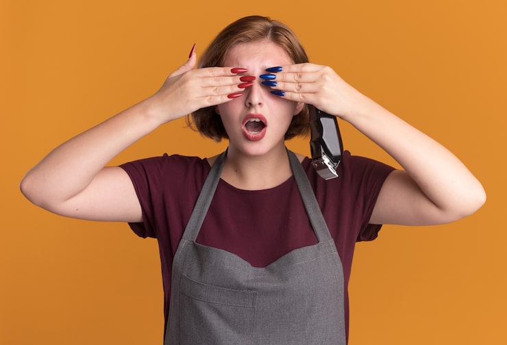 Признания косметолога: о тонкостях эпиляции