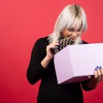 Как выбрать идеальный парик от бренда Wig Dealers