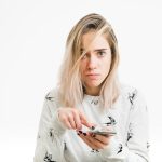 Как распознать неудачный стриж: признаки плохого результата.